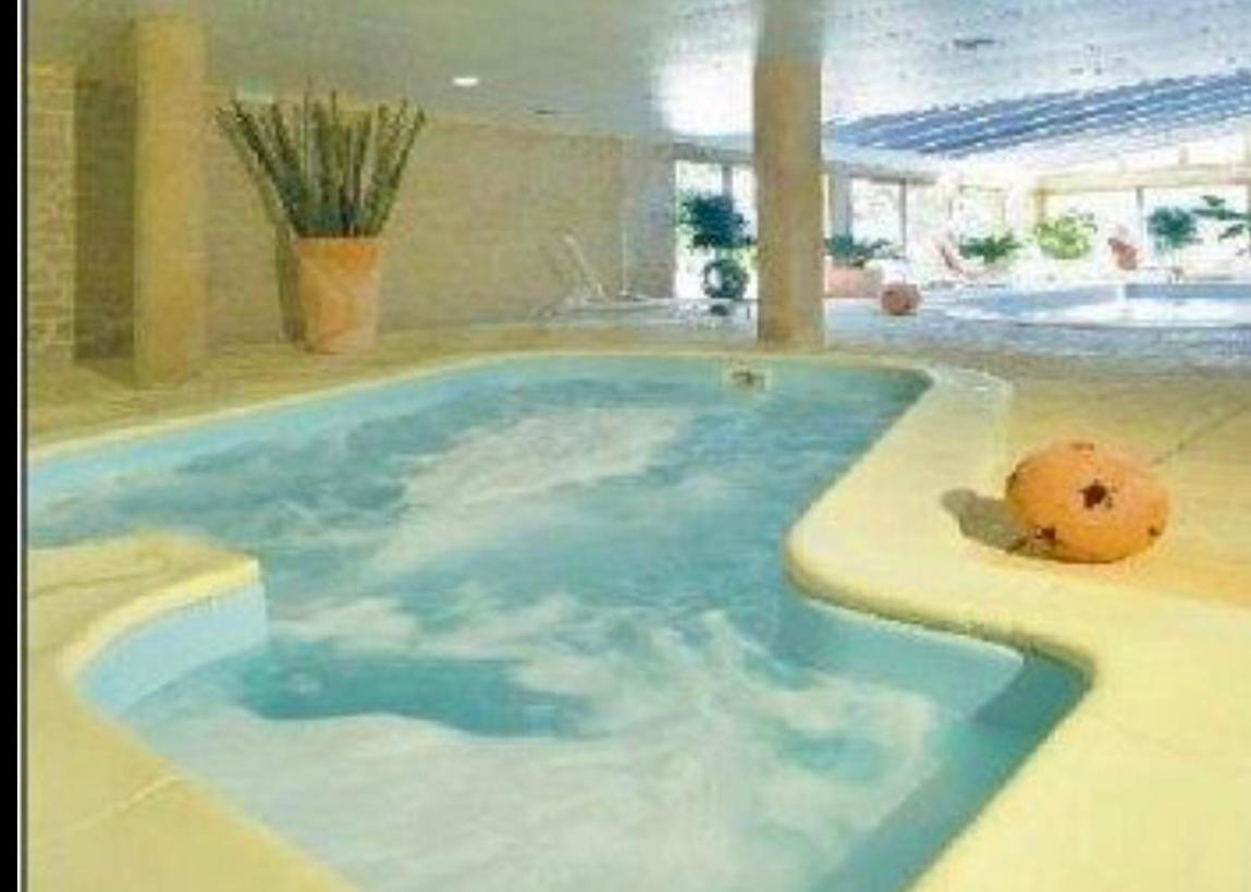 Petit Cocon Des Montagnes Apartment Bolquere Ngoại thất bức ảnh